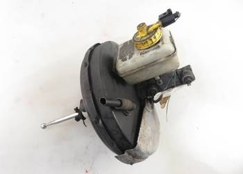 SERWO SEAT TOLEDO II 1.6 1J1514105