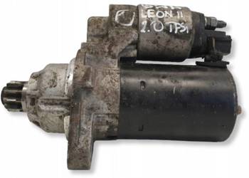 ROZRUSZNIK Seat Leon II 2.0 TFSI BWA