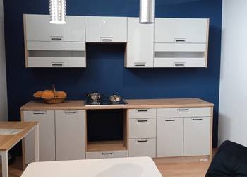 ZESTAW MEBLI KUCHENNYCH FAVORIT