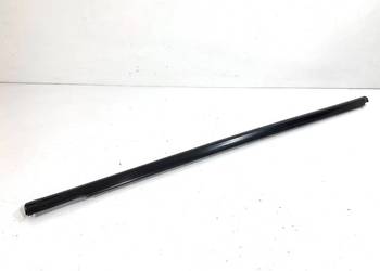 LISTWA ZGARNIAJĄCA PRZÓD LEWY KIA OPTIMA