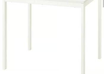 Sprzedam Stół z krzesłami