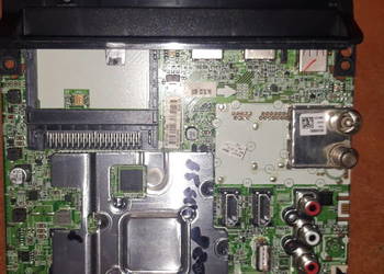 LG65SM8200PLA   zbita matryca EAX68253604(1.0)