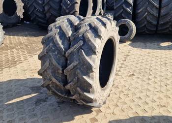 14.9r28 14.9-28 380/85r28 Pirelli 50% bieżnik
