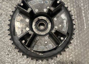 Zabierak Zebatka 5756-43 FE Honda Kawasaki Suzuki V256