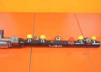 NAVARA D23 X-KLASA MASTER 2.3 DCI 20r YS23 listwa wtryskowa 175211218R