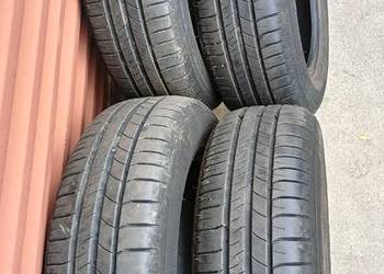 Opony Michelin letnie 185/65R15
