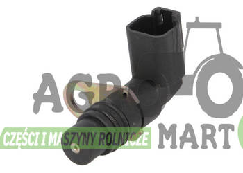 4224821M1, 2874A003, 216-3446 CZUJNIK AGCO