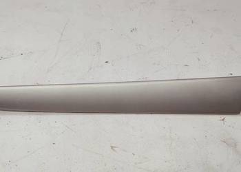 LISTWA DEKORY DRZWI PRAWY AUDI Q5 8R 8R0867410