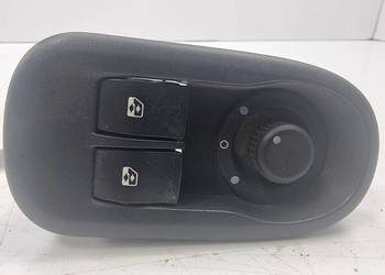 PRZYCISK OPEL MOVANO III 8200637849