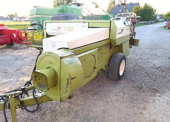 Prasa k430
