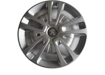 NOWY KOŁPAK 16" PEUGEOT EXPERT TRAVELLER 16- ORYGINAŁ