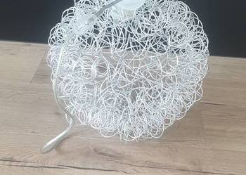 Do sprzedania Lampa wisząca