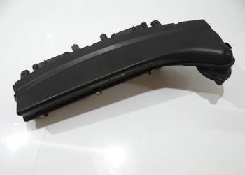OBUDOWA FILTRA POWIETRZA BMW X3 E83 LCI N47 3428485