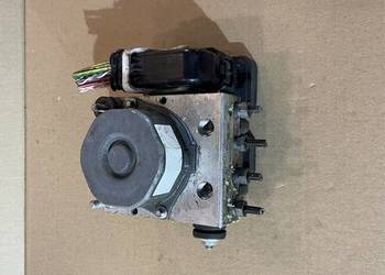 0265956062 pompa abs  peugeot 308 II 2 T9 citroen