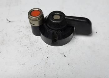 przełącznik do swiateł migacz ursus mercedes porsche