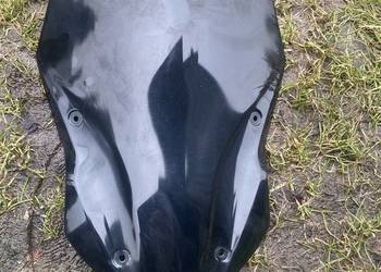 Sprzedam szybkę owiewkę Kawasaki z900