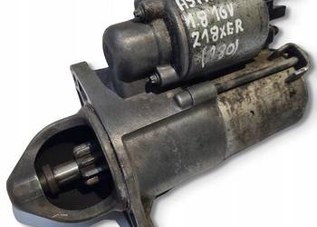 ROZRUSZNIK Opel Astra III H 1.8 16V 55556092