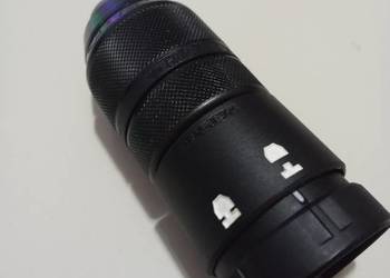 Uchwyt samozaciskowy Makita 13mm