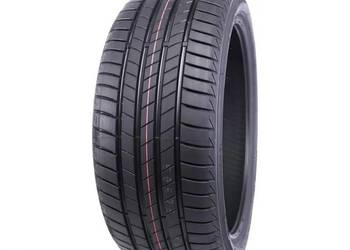 Opony Letnie Bridgestone Turanza 6  225/40 r20 nowe bez przebiegu