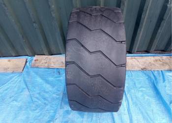 OPONA MICHELIN STABIL X 355/65 - R 15 XZM