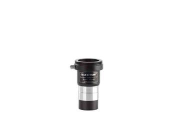 Soczewka Barlowa Celestron T-Adapter 2x 1,25"