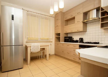 Ogłoszenie mieszkanie 65m2 3 pokoje Białystok Ślusarka