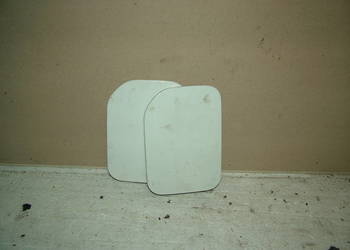 Klapka Wlewu Paliwa Ducato Boxer Jumper 2002-2006r