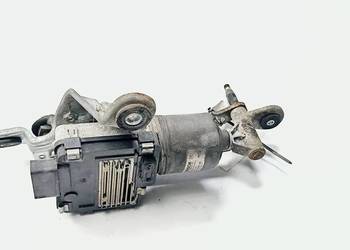 MECHANIZM WYCIERACZEK PRZÓD VOLKSWAGEN PHAETON LIFT 3D1955023E