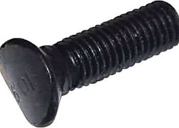 Śruba M10x35 141700010030