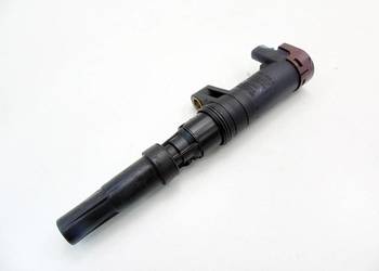 CEWKA ZAPŁONOWA 1.4 1.6 16V MEGANE 2 SCENIC 2 LAGUNA 2 CLIO I2 3 KANGOO