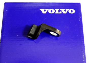 VOLVO S90 V90 II mocowanie uchwyt prawej lampy