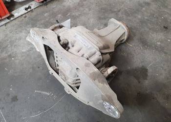 DYFERENCJAŁ TYŁ AUDI A8 L D4 4.2 TDI DYFERENCJAŁ TYŁ AUDI A8 L D4 4.2 TDI