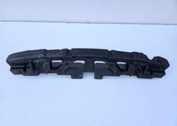 DACIA DOKKER ABSORBER ZDERZAKA PRZÓD 620900954R