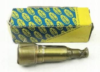 SEKCJA POMPY WTRYSKOWEJ MAGNETI MARELLI 1,325 195 / 417742980000