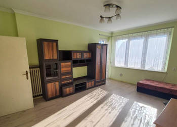 Sprzedam mieszkanie Pszczyna Jana Kochanowskiego 75m2 3-pokojowe