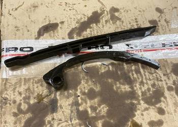 Ślizgi łańcucha rozrządu Kawasaki kxf250