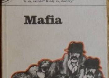 MAFIA - G. Gellert /FA