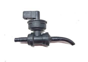 ZAWÓR PODCIŚNIENIA JAGUAR XF I 3.0 275KM REGULATOR 12-15