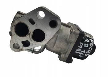 ZAWÓR EGR Ford Focus C-Max 1.8 16V QQDA Q7DA