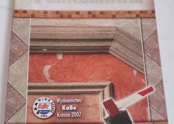 POSADZKARZ - KURAS-SIENIEWSKA ANNA POSADZKARZ - KURAS-SIENIEWSKA ANNA