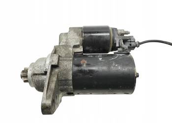 ROZRUSZNIK 0001121410 1.6 FSI VW Volkswagen Touran I (2003-2010)