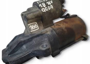 ROZRUSZNIK Ford C-Max Focus MK2 1.8 16V 4M5T-11000-AC