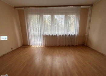 Oferta sprzedaży mieszkania Kielce 61.7m2 3-pokojowe