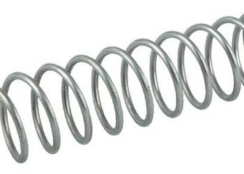 Sprężyna do uchwytu ręcznego AK2045480006