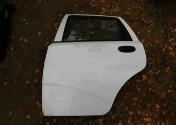 kalos drzwi nr 20109 WYSYŁKA