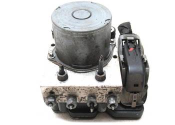 POMPA ABS FIAT TIPO 0265956414 1.4 95KM