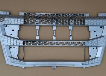 VOLVO FH5 GRILL ATRAPA CHŁODNICY DOLNA ORYGINAŁ 23512110 VOLVO FH5 GRILL ATRAPA CHŁODNICY DOLNA ORYGINAŁ 23512110