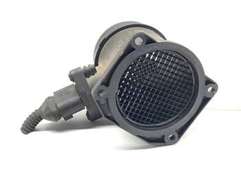 PRZEPŁYWOMIERZ AUDI A4 B6 06B133471A 2.0 150KM 00-05 CZUJNIK