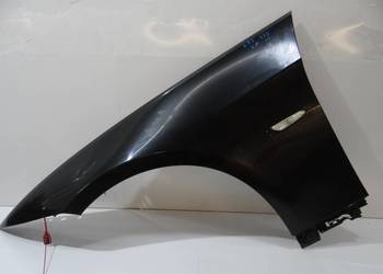 BŁOTNIK LEWY PRZEDNI BMW E93 BLACK SAPPHIRE 475/9