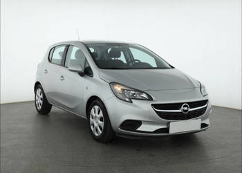 Opel Corsa 1.4